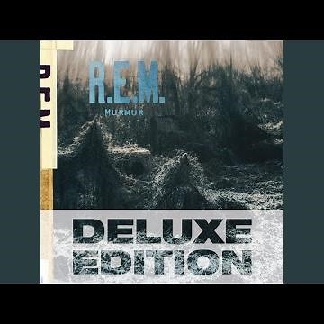 We Walk (1983 / Live In Toronto)