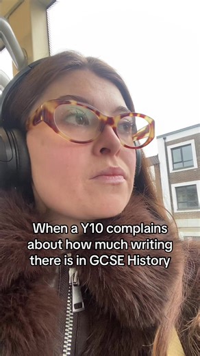 I mean how else are you going to communicate your thoughts?