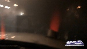 14K views · 115 reactions | Smoke has settled. We just wanted to take...