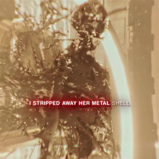 #movie #flim #edit #fyp | Movie Edits