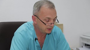 28K views · 313 reactions | Hemoroizii, fisurile anale și alte boli...