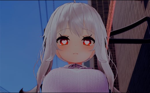 （すと～きんぐ）时停催眠刷点技巧攻略