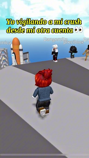 La vida real de Kitty en Roblox y sus aventuras