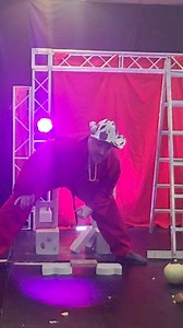 Martial Arts Red Brick Breaking Attempt #karate #martialarts #taekwondo #sports #competition | Point Fighter Live