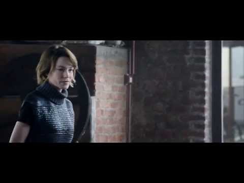 One More Day - TRAILER UFFICIALE - dal 14 maggio al cinema