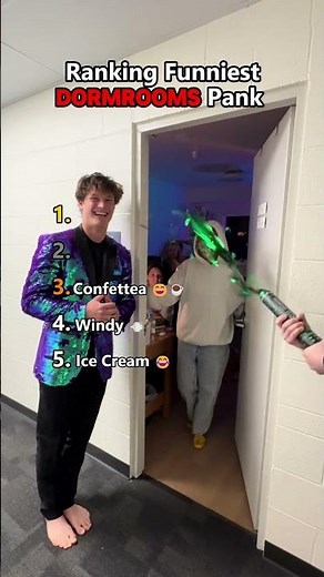 Don’t click The Sound 😱💔