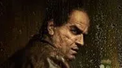 This is how The Penguin ended: Batman sequel explained