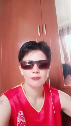 Anna García on TikTok