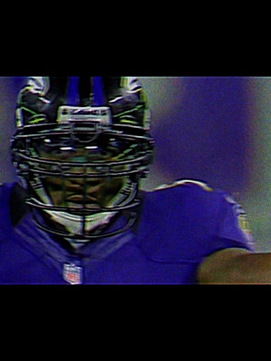 Ray Lewis Push-Up Challenge Inspired by Foo Fighters