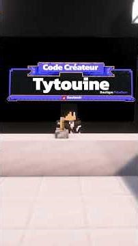 Paladium V11 ! #minecraft #paladium #gaming