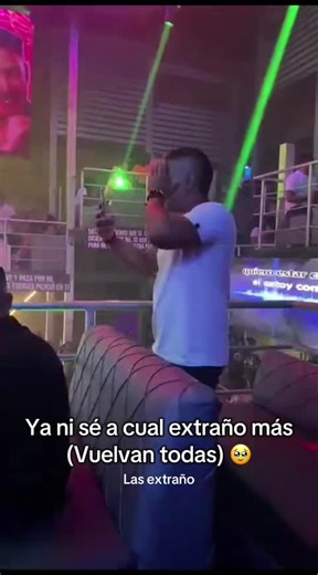 Volvamos ❤️🥹 #salsa #colombia #juntosvamosvencer #humor