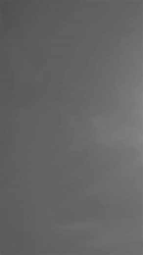 smartz_amit_2.0 on Instagram