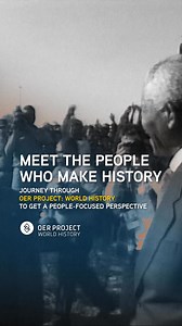 From early tools to modern tech—OER Project: World History connects the dots across societies and time. Use the full course or just the lesson you need. Free, always! | OER Project | Facebook