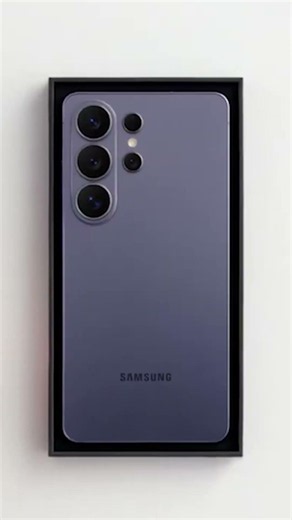 Samsung Galaxy S26 vs. S26+ vs. S26 Ultra: which Samsung flagship is good?