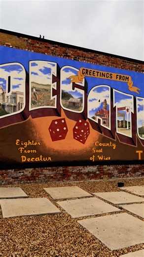 2.8K views · 115 reactions | So many memories made in Decatur, Texas this past weekend, our Memorial Classic is such special event for so many. Thank you all for making it out.  | Navy SEAL Danny Dietz Memorial Classic | Facebook