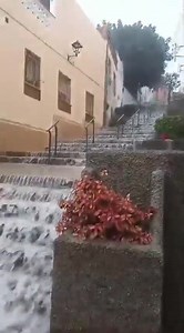 Alcanar avui... | Ser Maestrat