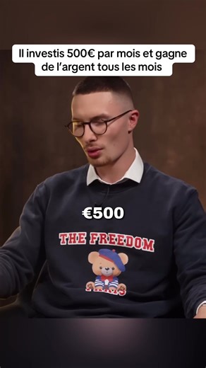 Liberté financière : Investir avec Bricks facilement