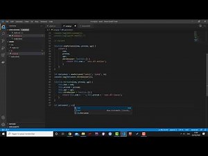 JavaScript Constructeur