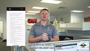 Where do you wanna see Street Cop classes? Let us know below or fill out a request to host on our website! —> streetcop.com | Street Cop Training