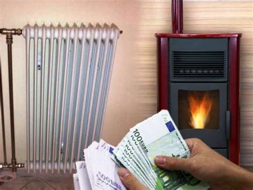 Πήραν «φωτιά» τζάκια και θερμάνσεις, πόσο κοστίζει το πετρέλαιο | AlphaNews