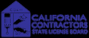 Water Damage Restoration Services in San Diego, CA