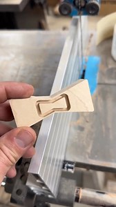 2M views · 41K reactions | If there was a World's Smallest Bow Tie Inlay contest, we think @CoffeyCustomsBuilds takes the trophy. and him using a Laguna Bandsaw to resaw it adds the cherry on top. 欄 #bandsaw #resaw #woodworking #woodworkingcommunity #woodworkingskills #woodworkingtools #woodworkingproject #woodworkingprojects #woodworkingmachinery #inlay #woodworkingisfun | Laguna Tools | Facebook