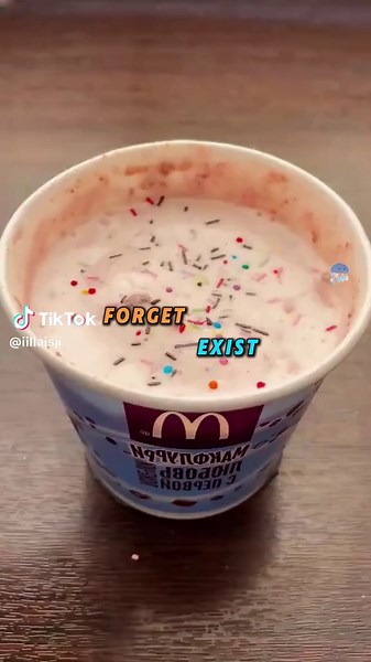 Do you know? #tiktok #foryou #history #story #fypシ゚viral #tiktokshortfilm #game #doyouknow #us_tiktok #american #fyp #trenging #viralvideo #arielsharetheload #tutter00