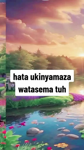 Bahati Bukuku Gospel Songs with Lyrics and TikTok Edits