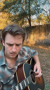 📍St. Louis, Misery #countrymusic #haydenbaker | Hayden Baker