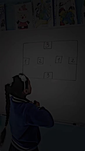 Exploring the Passion of Hawpaeman