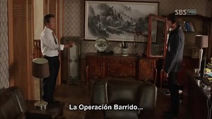 City Hunter - Episode 20