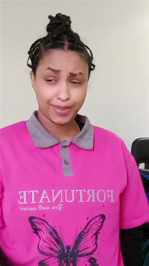 فيديوهات أنشأها boontuu oromoo 👌❤️❤️💚💚❤️❤️❤ (@bontu.horroo1) باستخدام original sound - boontuu oromoo 👌❤️❤️💚💚❤️❤️❤