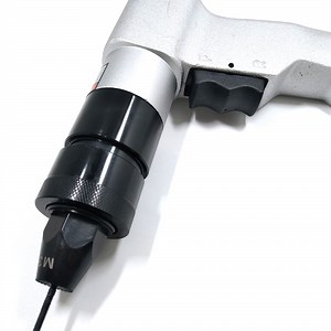 [Hot Item] LG-803 Professional Pneumatic Air Rivet Nut Gun 600 Rpm Air Nut Riveter for M6-M8 Rivet Nut