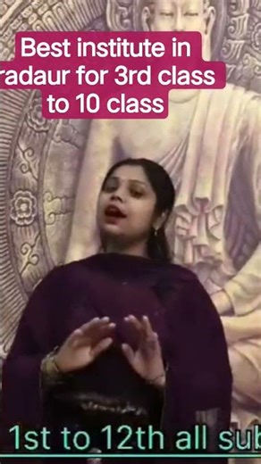 Oxford Institute: Your Gateway to Success! 🚀#education #shortsvideo