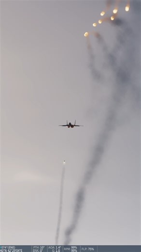 MiG29 shot down at takeoff on runway 🚨 INSANE Footage! 🚨 A MiG-29 fighter jet was reportedly shot down during takeoff — flames, chaos, and shock on the runway! 😱🔥 Witness the moment everything changed in seconds. 🎧 Sound ON for full intensity! This video just for entertainment purpose #MiG29#JetDown#MilitaryFootage#FighterJet#RunwayStrike#WarFootage #JetCrash#AirStrike#ModernWarfare#MilitaryReel#ExplosiveTakeoff #ReelNews#ViralVideo#DefenseNews#CombatFootage #TikTokNews#InstaNews#BreakingNe