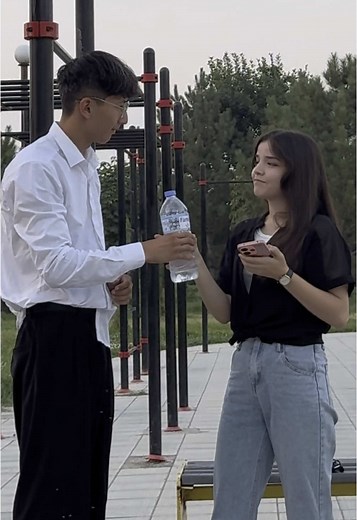 The Importance of Appearance in Daily Life