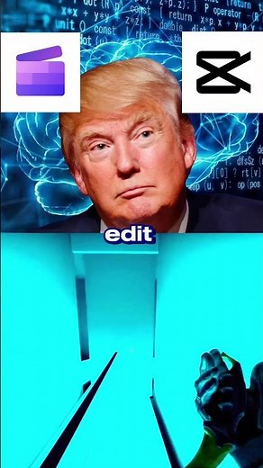 How to make AI Presidents videos! SO EASY! #howto #tutorial #aipresidents