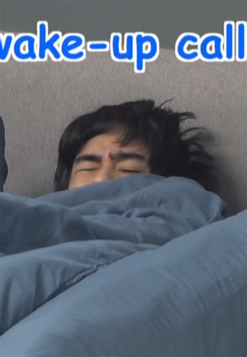 Pinoy Big Brother Weekly Task Update