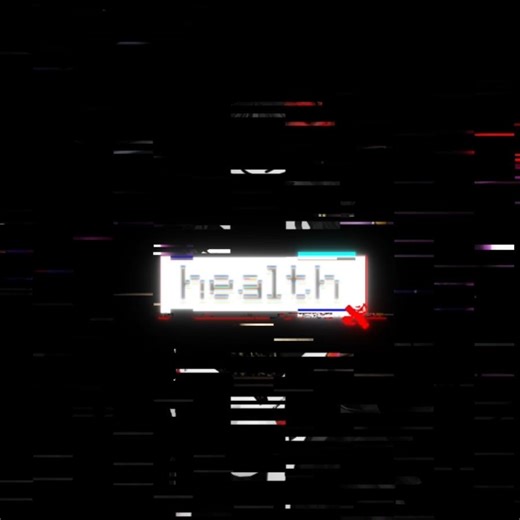 su salud decae cada vez más.. #roblox #oc #story #animation #fyp