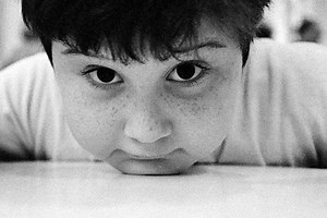 ‘Rewind’ Film Review: Family Tale of Sexual Abuse Is Wrenching and Essential