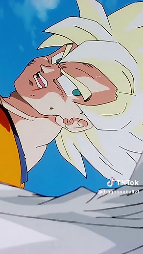 Cell Saga in Dragon Ball Z: A Deep Dive