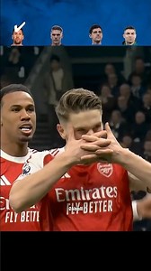 Practice Makes Perfect