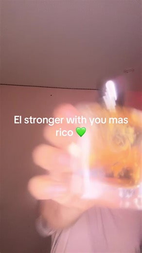 Hello parfum 🤠💚 | perfume