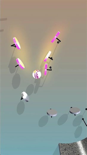 The Godfather - Marble Music Shorts #shortsfeed #marblemusicshorts #shorts