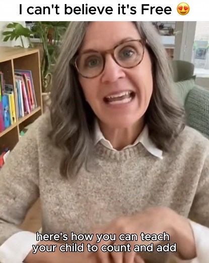 Every child is bursting with potential. But most learning tools bore...