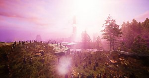 New World: Mods – die 3 besten Add-ons und wie Du sie installierst