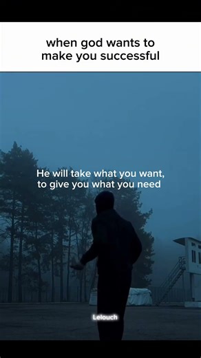don't stop, keep pushing forward!#quotes #relatable #motivation #inspiration