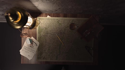 Battleplan - a unique RTS simulating massive, month-long battles - is taking center stage at Slitherine Next 2025. Get ready to try it yourself: a public demo will be available during Steam Next Fest. Tune in now: https://youtube.com/live/T1tQJPbN52U https://www.twitch.tv/slitherinetv #slitherinenext25 | Slitherine Games