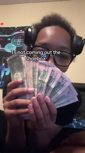 #xyzbca #tiktok #viralvideo #money