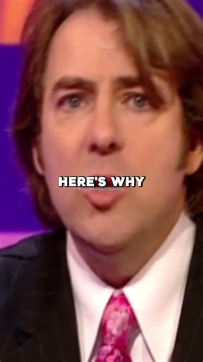 Top Gear's Slowest Guest!?